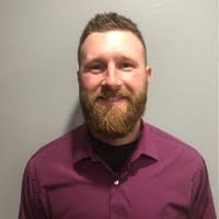 8 "Penland" profiles