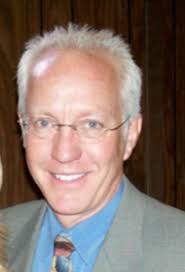 Adlai E Stevenson High School