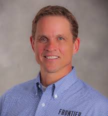 experience the difference