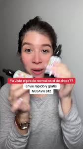 Onde Comprar Suplemento Nano Rosa