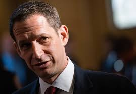 Adam Lashinsky (@adamlashinsky)