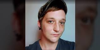 De bijzondere hobby van… Björn Mertens!