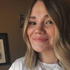 Stream Heidi Meyer music