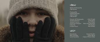 Some Of Us Don't — Brass Monkey Pictures