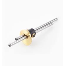 Image result for site:byggahus.se Veritas