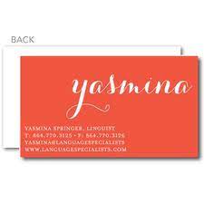 Examples of instagram on business cards we have collected a few samples of how other designers used instagram elements on a business card. Love The Type And The Color They Work So Incredibly Well Together Both Are So Unique Business Cards Custom Business Cards Personal Business Cards