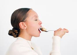 ASSEMBLEE GENERALE ORDINAIRE