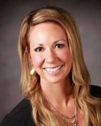 Learn about our amazing results and how our. Fox Valley Plastic Surgery Lifestyle Therapies