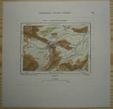 1.5m members in the mapporn community. 1884 Mapa Perron Kabul Y Alrededores Afganistan 15 Ebay