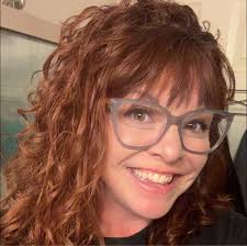 Becky Warburton (@healthsupport.becky) • Facebook