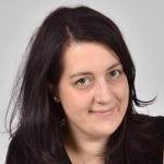 Přinášíme vám fotoreportáž z porodnice nemocnice ivančice, p.o. Porodnice Ivancice Vyber Porodnice V Jihomoravskem Kraji Modry Konik