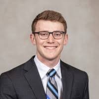 Isaac Snyder Email & Phone Number