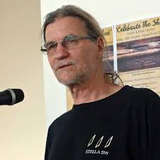 ALA Virtual Event: Looking back, casting forward