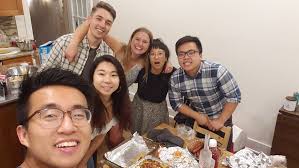 Mark Dong (@thealexpoke) • Instagram photos and videos