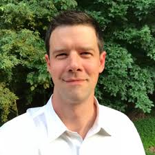 I'm rather happy to share that I'm starting a new position as Capital  Project Manager at University of Plymouth!