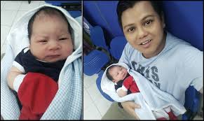 Kumpulan rangkaian nama bayi perempuan islami dibawah ini mengombinasikan berbagai kata dari campuran bahasa. Cara Daftar Sijil Kelahiran Anak Paling Senang Mamapaparea Lifestyle Healthy Beauty