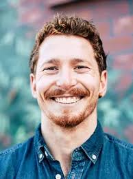 Tanniqua-Kay Buchanan, MUPP