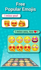 Download touchpal for infinix hot 5, version: Touchpal Keyboard V7 0 9 1 Full Apk Jimtechs Biz Jimods