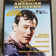 Footprints Chris Faherty Classic DVD Movie Show Rated Not Rated Free USA  Shipping