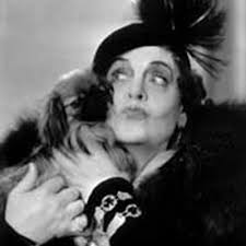 Carlotta Vance (@Carlotta_Vance)