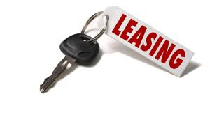 Spreadsheet for lease payment calculator. Car Lease Payment Calculator With Buyout Residual Value In Excel Uncle Finance