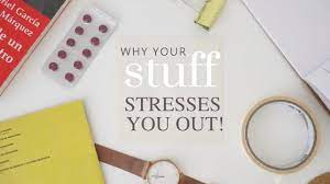 The Silent To Do List From Goodbye Things On Minimalist Living By Fumio Sasaki Youtube In 2021 Becoming Minimalist Minimalist Living To Do List