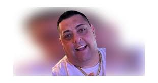 Luis A. "Chelo" Ortiz Obituary (2023)