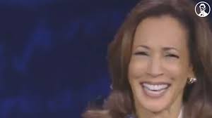 Who could watch this and think this guy is fit for office?