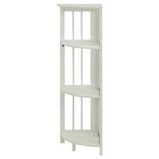 Alibaba.com offers 4,592 corner bookcase products. Folding 38 4 Tier Corner Shelf No Tools Req Target