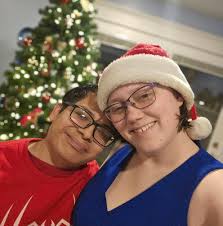 Is it worth playing Stardew Valley