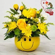 Maybe you would like to learn more about one of these? Happy Abc Flowers Best Long Beach Florist We Deliver In Long Beach Ca A Beautiful California Florist
