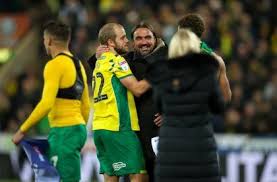 Discover everything you want to know about teemu pukki: Teemu Pukki Archive Buzz04 Schalke 04 News