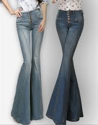 Wearing a phrygian cap with a crown of leaves, the statue is sitting and has in its right hand a sword pointing to the ground and, on the left. 28 Best Bell Bottom Design Ideas Fashion Bell Bottoms Jeans Diy