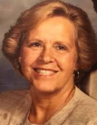 Obituary for Agnes M. Dowling