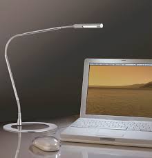 Small led desk lamp can be traditionally operated like any other electronics but are also available in bluetooth and other kinds of wireless options. Latest Modern Led Desk Lamps Introduction And Advice For Latest Modern Led Desk Lamps Page 9