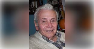 Obituary information for Felix Marty Sr.