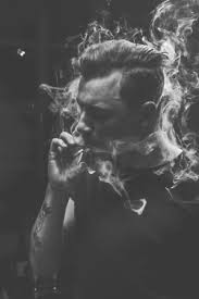 pin on inspiring art