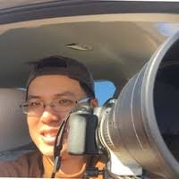 20+ "David Sung" profiles