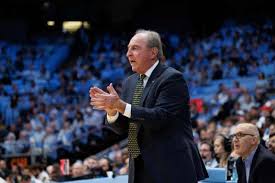 Boys Basketball: Coleman-Newsome's long wait proved worthwhile for Carroll 