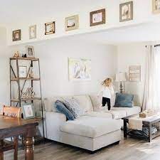 151 n memorial dr, prattville. Ashley Homestore 2223 Cobbs Ford Rd Prattville Al Furniture Stores Mapquest