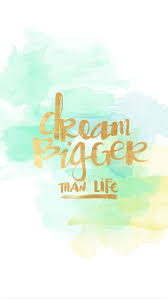 Wallpaper Motivational Quotes Wallpaper If You Can Dream It You Can Do It Iphone Wallpaper Freebies To Make You Smile Iphone Wallpaper Smile Wallpaper Wallpaper