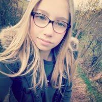 Lola Lambert (lolalambert3)