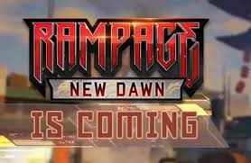 Free fire players who have inquiries about the ff garena free fire reward redemption site can refer to this site here. Free Fire Rampage Event 2021 Release Date Leaks Free Rewards Redeem Codes Adix Esports