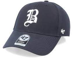 ✅ free shipping on many items! Atlanta Braves Cooperstown Mvp Navy White Adjustable 47 Brand Caps Hatstoreworld Com
