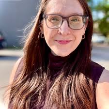 Power outage before storm arrival