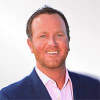 1572 Thornbury Dr., Myrtle Beach SC 29577