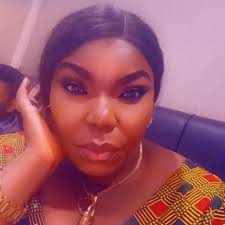 Akpors College of Jokes