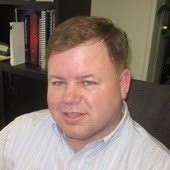 Find Realtors & Real Estate Agents in Keyser, WV