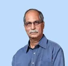 Best Orthopedists In Chennai