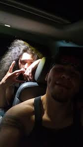 Tony Bushey (@tony.bushey.35) • Facebook